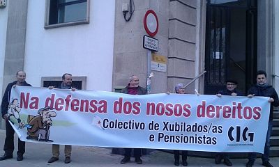 18-01-31-Concentracionpensions_Ferrol-1.jpg